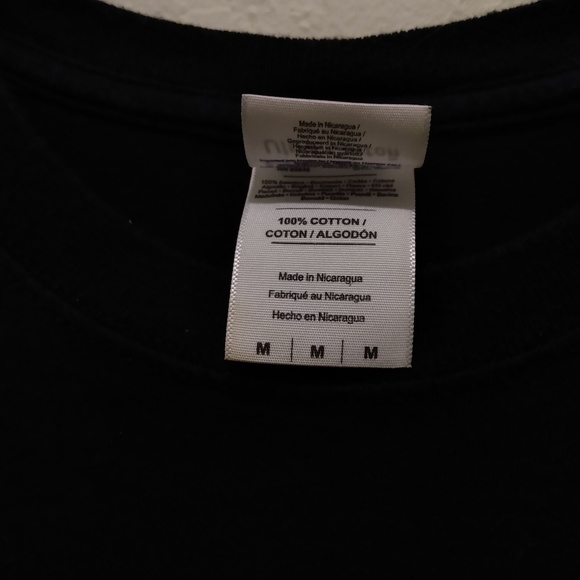 Pink Floyd - Picture 2 of 2